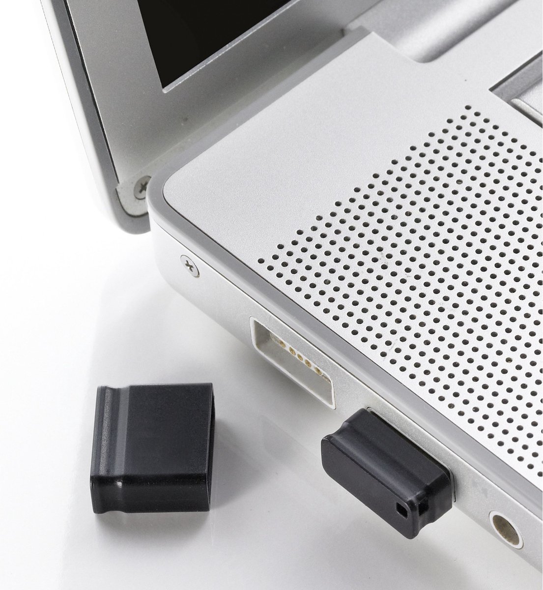Intenso Micro Line - 16GB - USB Stick