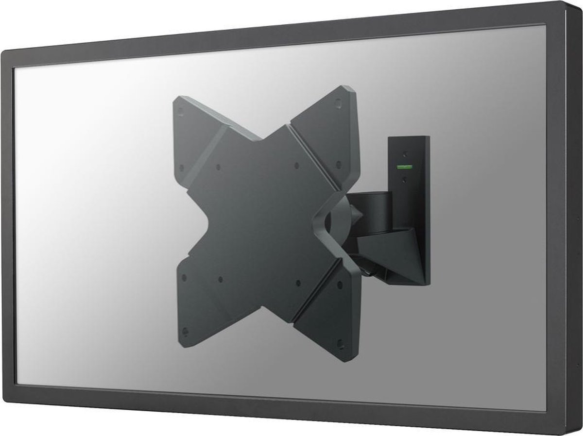 Neomounts FPMA-W815