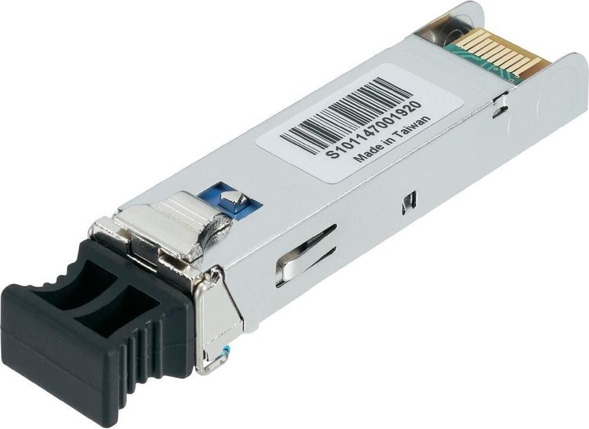 ZyXEL SFP-LX-10-D 1GBIT