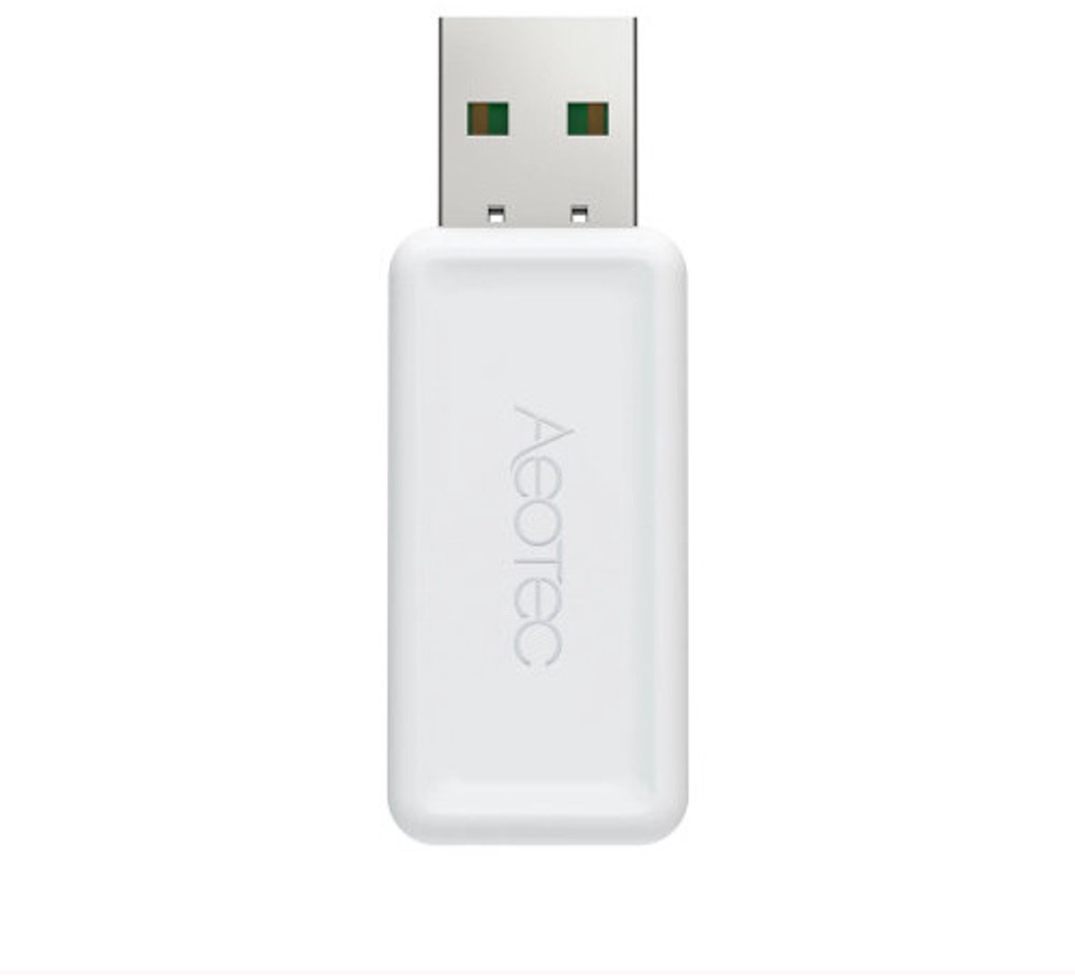 Aeotec Z-Stick 10 Pro Z-Wave Zigbee