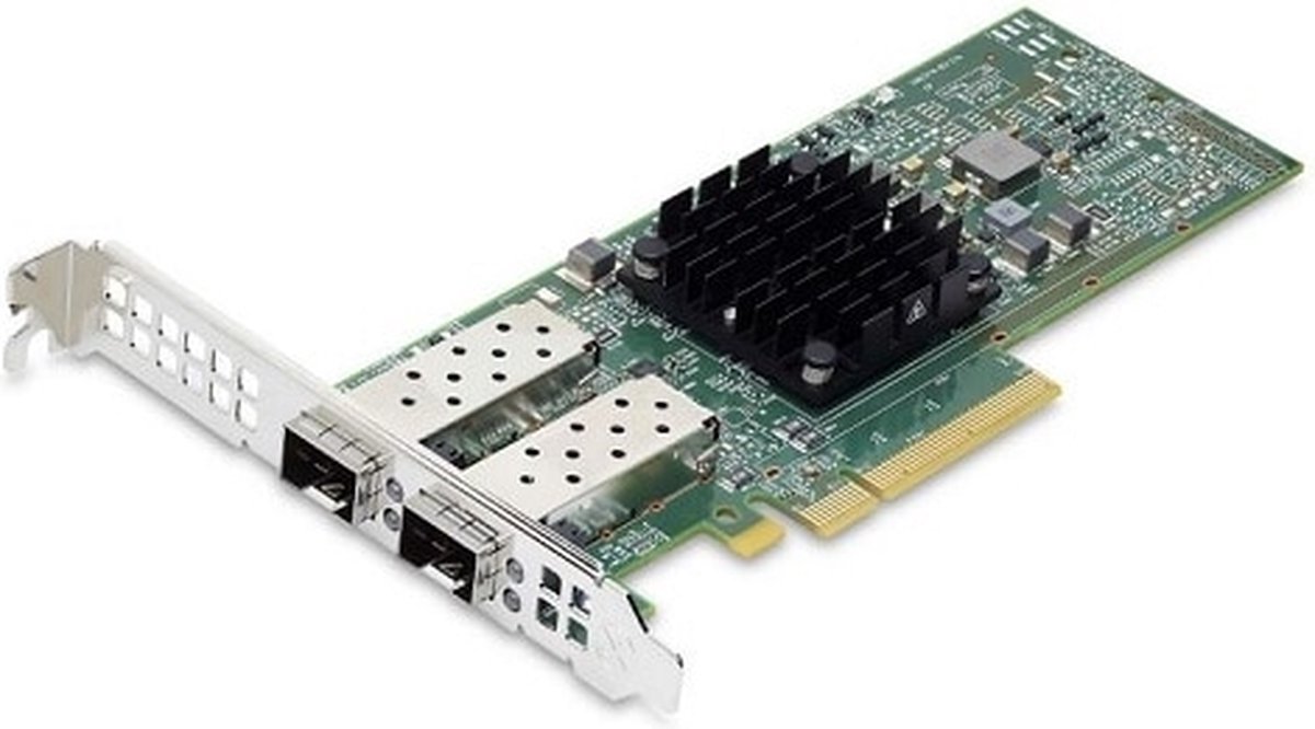 Dell Broadcom 57414