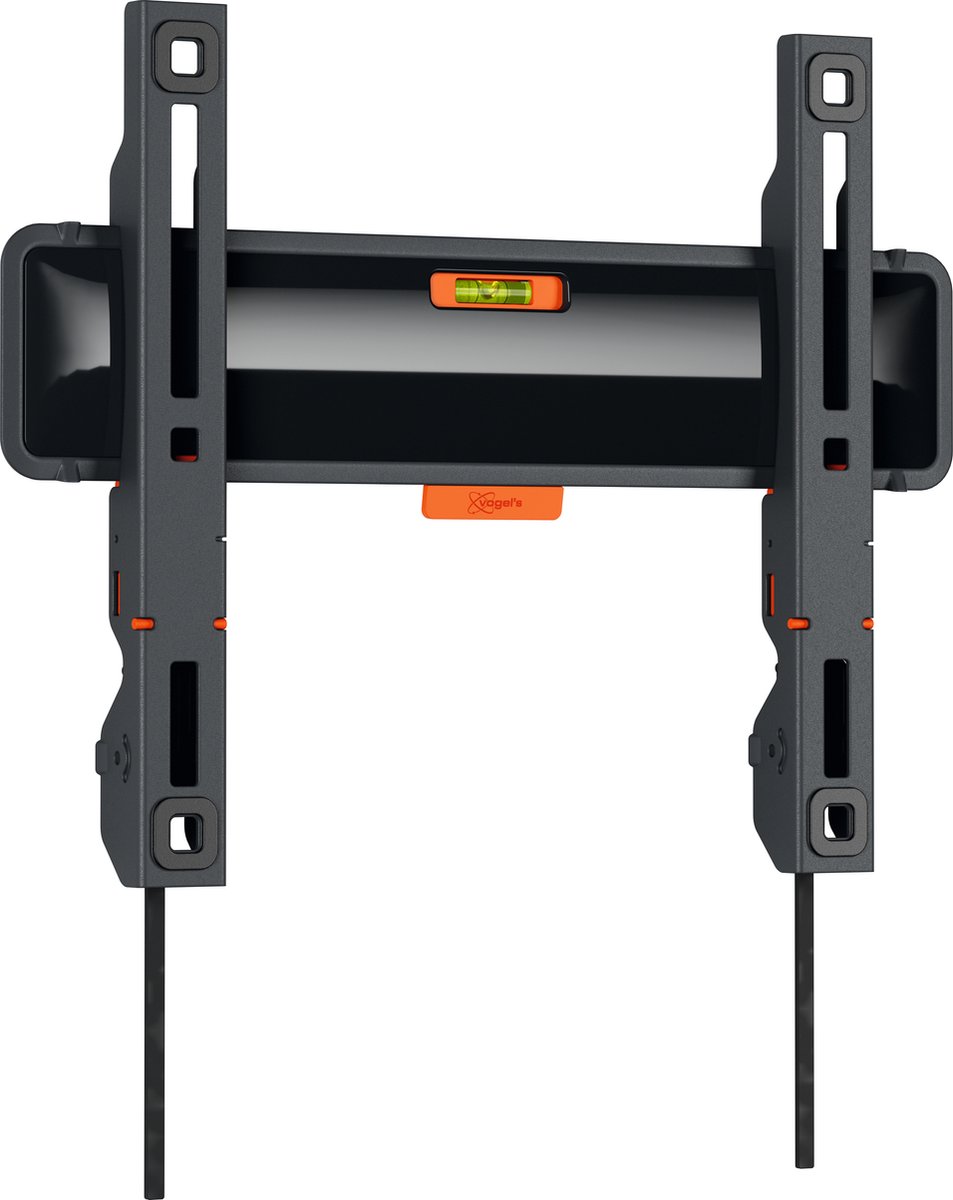Vogel's Comfort TVM 3205 - Maks 30 kg - Maks størrelse 50"