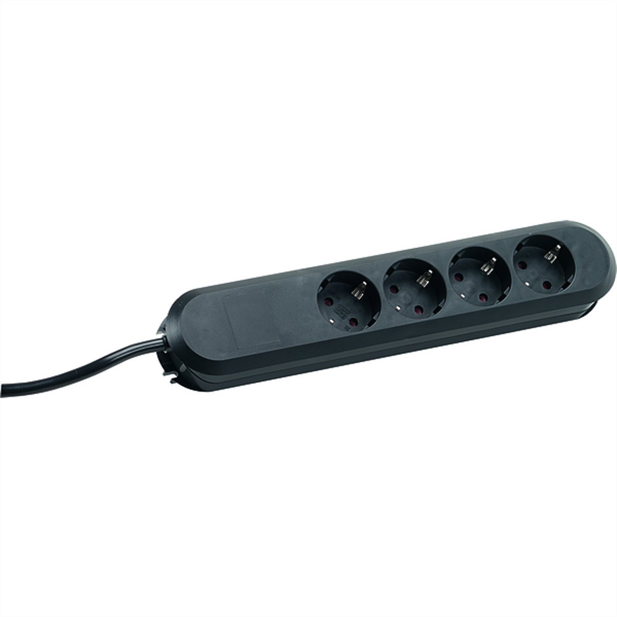 Bachmann SMART - power strip
