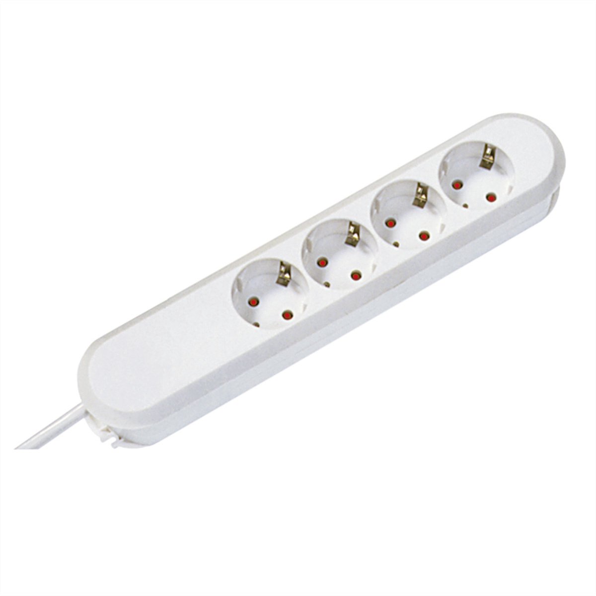 Bachmann SMART - power strip