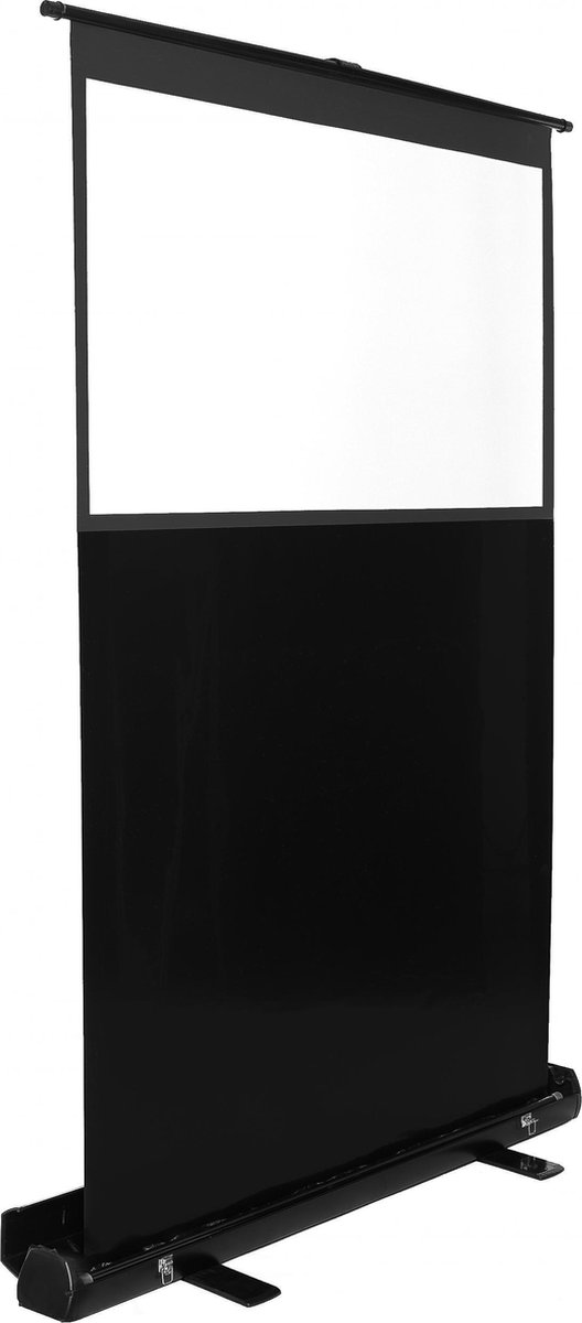 Multibrackets M Portable Projection Screen