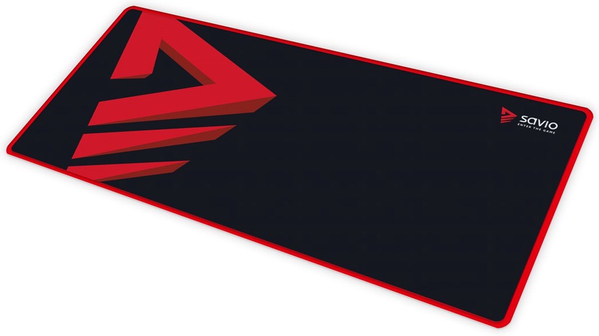 Savio GAMING Turbo Dynamic XXL