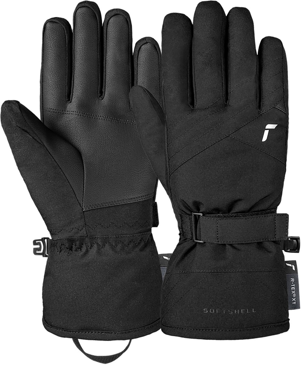 Reusch Alena R-TEX® XT W - guanti da sci - donna