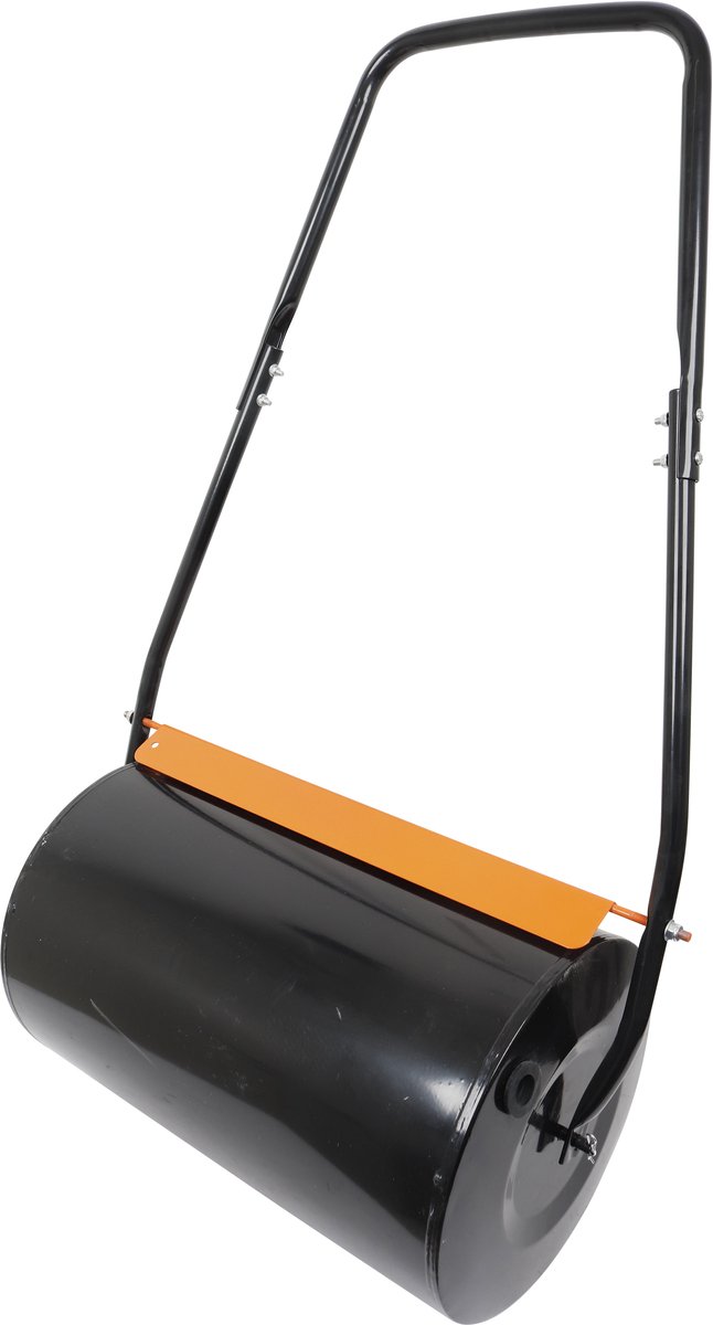Green>it Havetromle 38 l - 50 cm