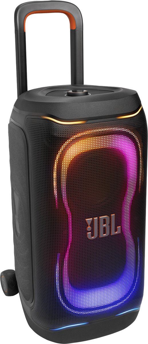 JBL PartyBox 330