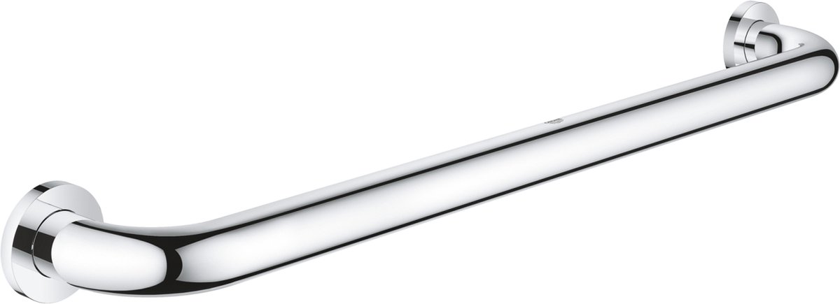 Grohe Essentials Badekarsgreb krom