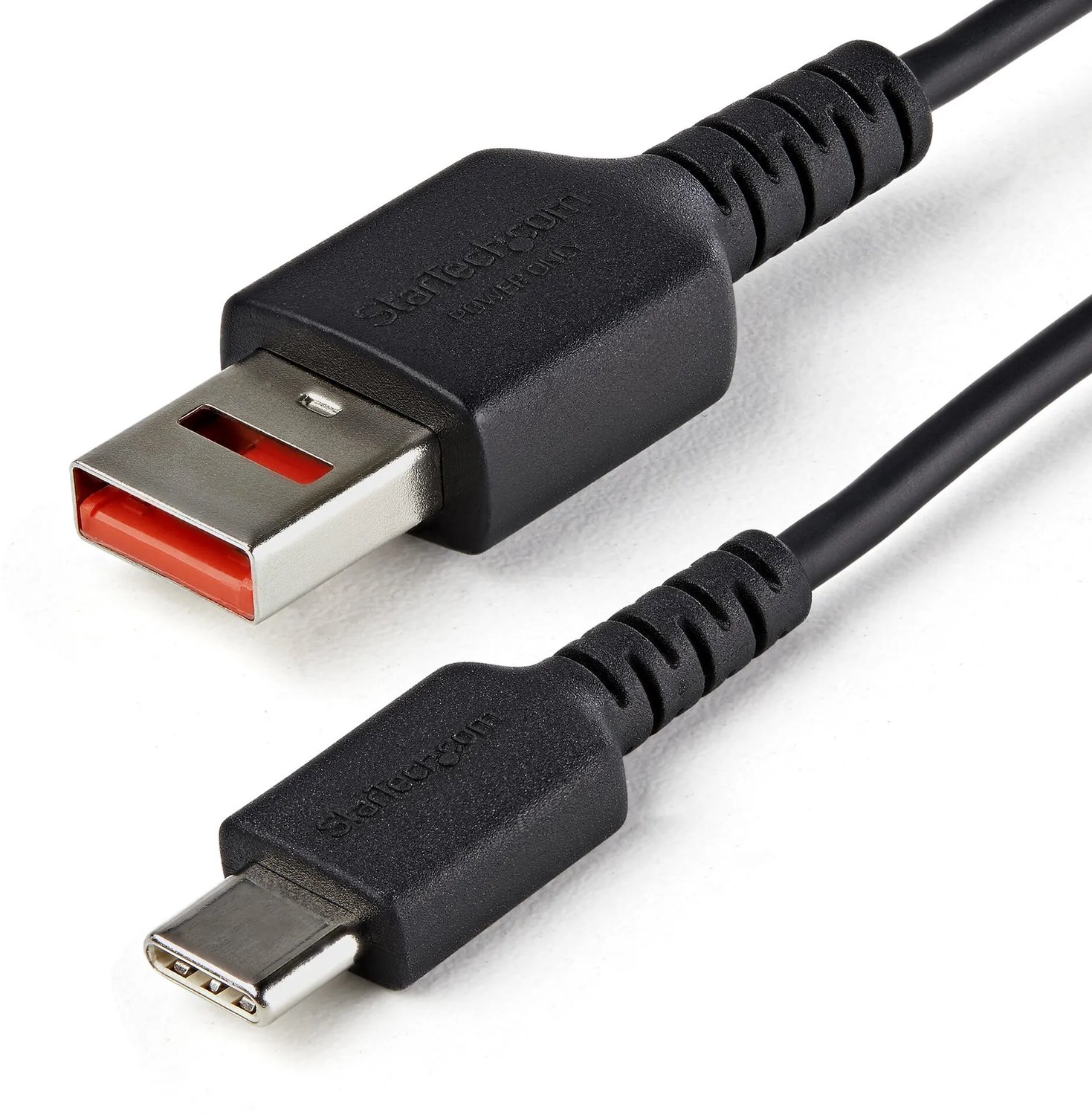 StarTech.com USBSCHAC1M