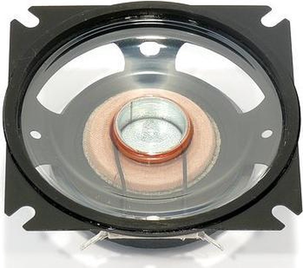 Visaton SL 87 WPM 4 Ohm - speaker driver