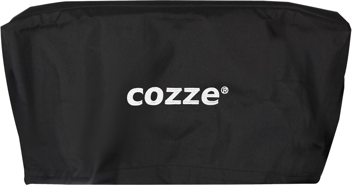 cozze Cover for 13" Pizzaovn