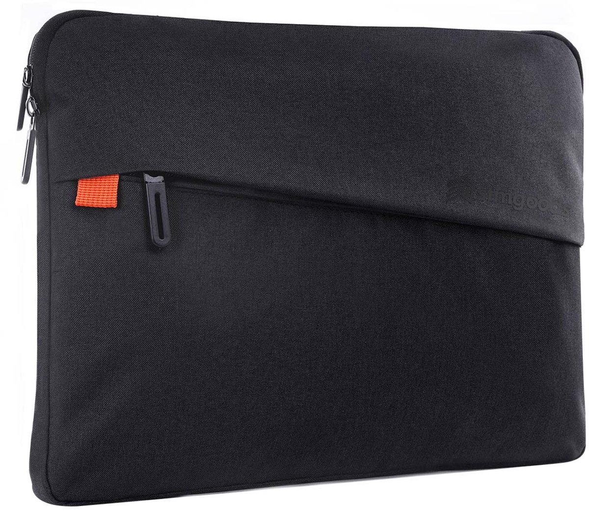 STM Gamechange - 16" - Sleeve