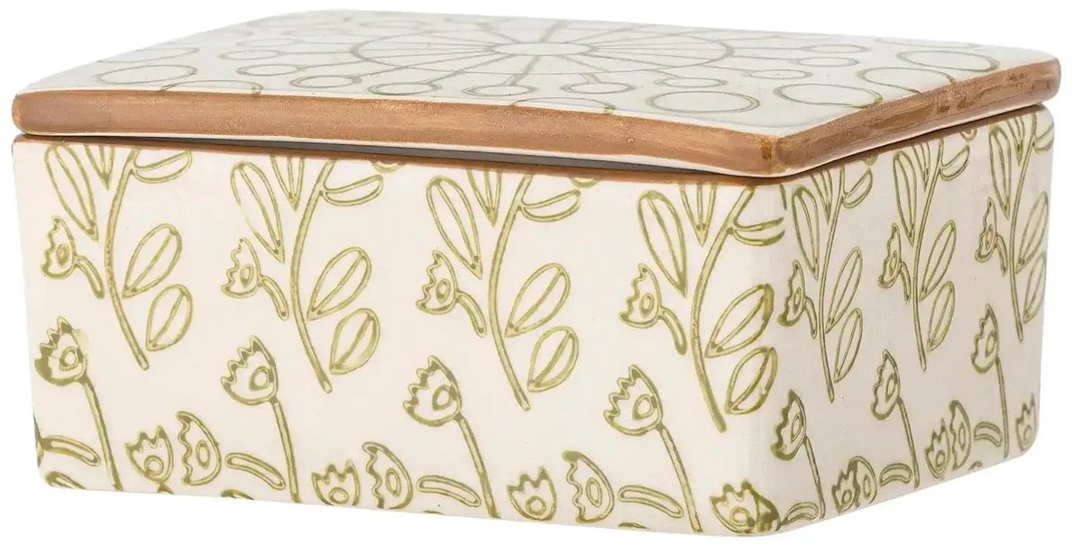 Creative Collection Maple