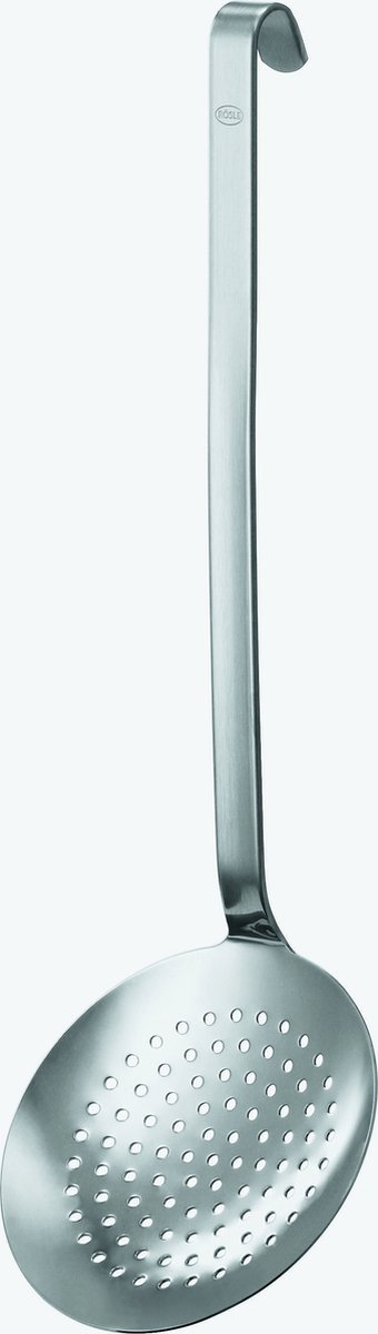 Rösle slotted spoon