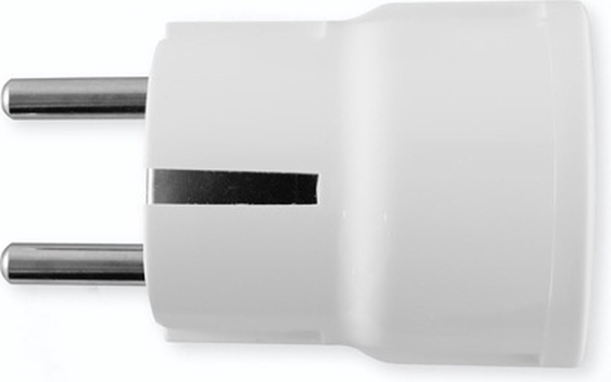 frient Smart Plug Mini 2 - Schuko (F)