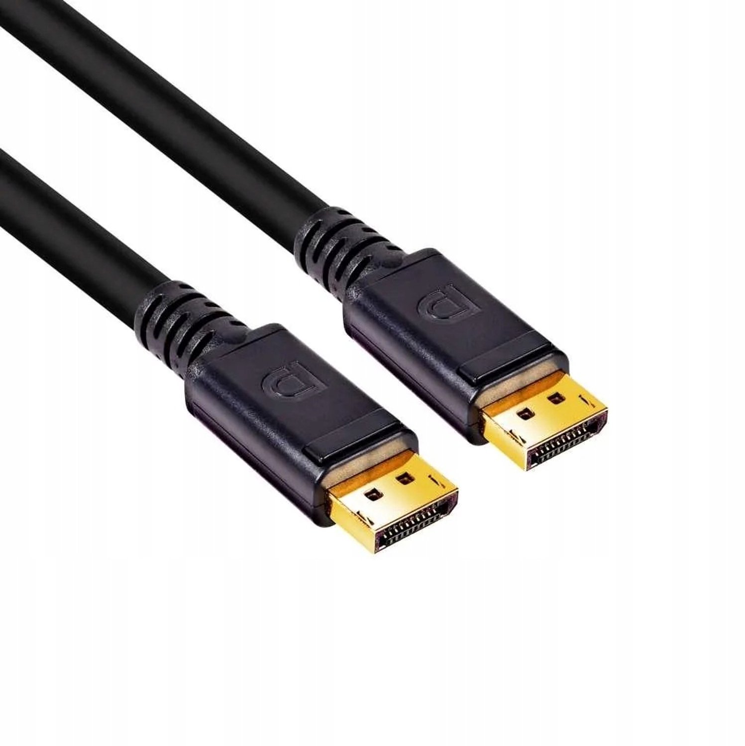 Club 3D - DisplayPort cable - DisplayPort to DisplayPort - 4 m