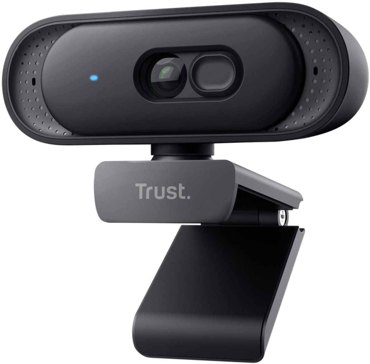 Trust Tomar webcam