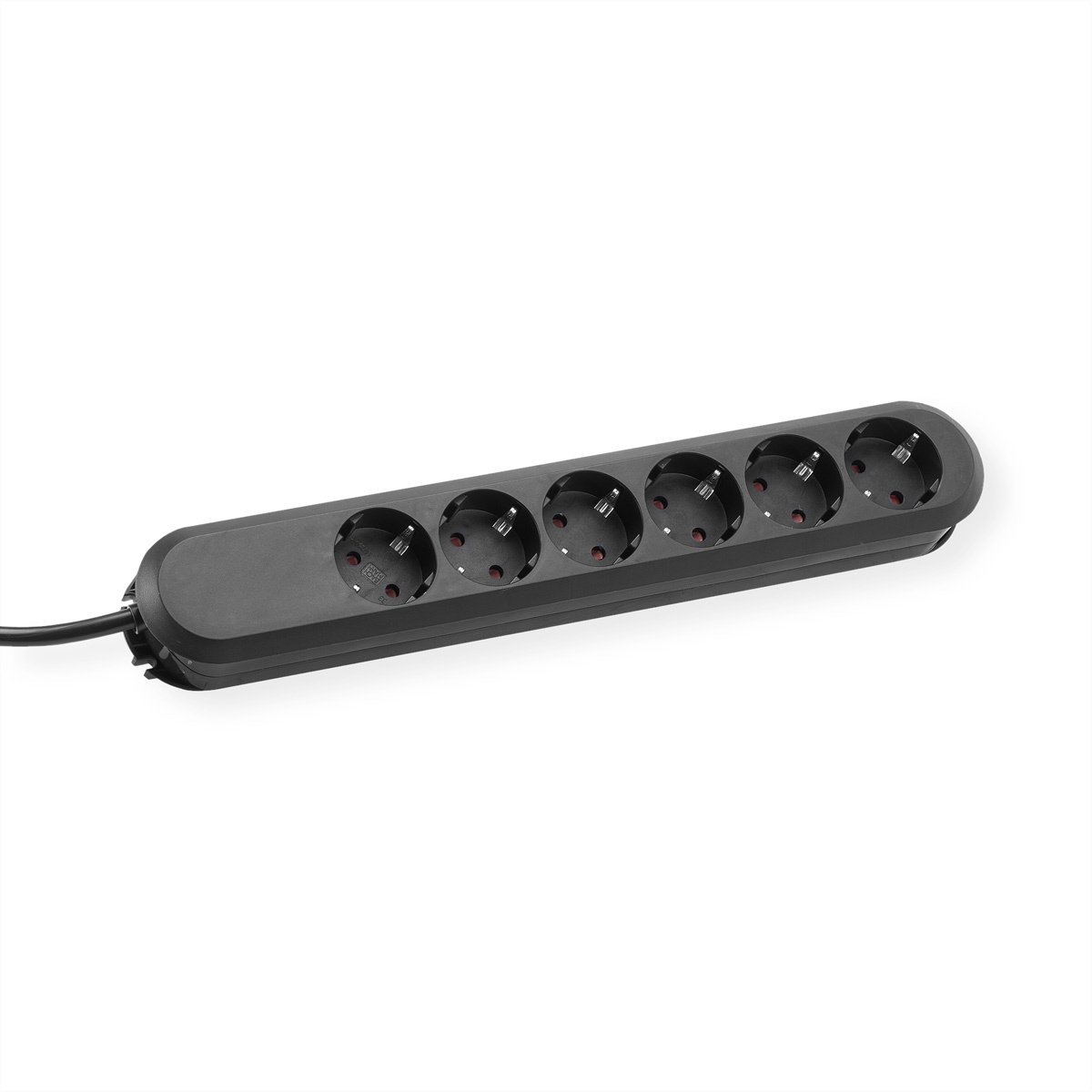 Bachmann SMART - power strip