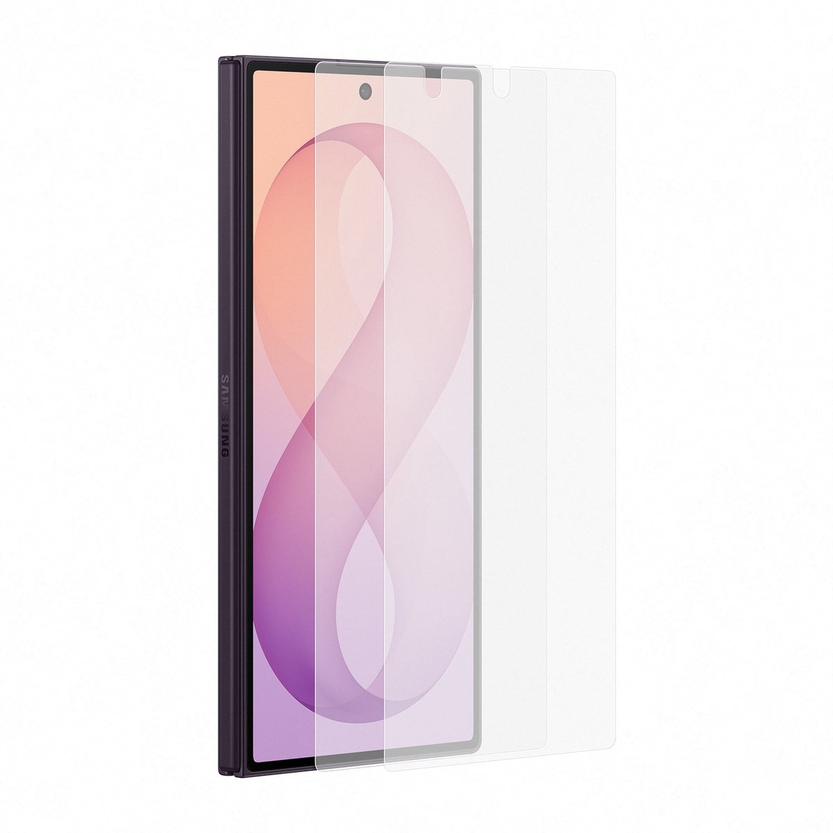 Samsung Galaxy Z Fold8 Ultra Anti-reflecting Film
