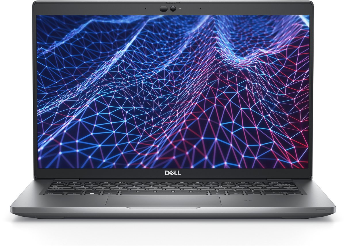 Dell Refurbished Latitude 5430 - 14" | Core i7 | 16GB | 256GB | BARGA1N+ Grade