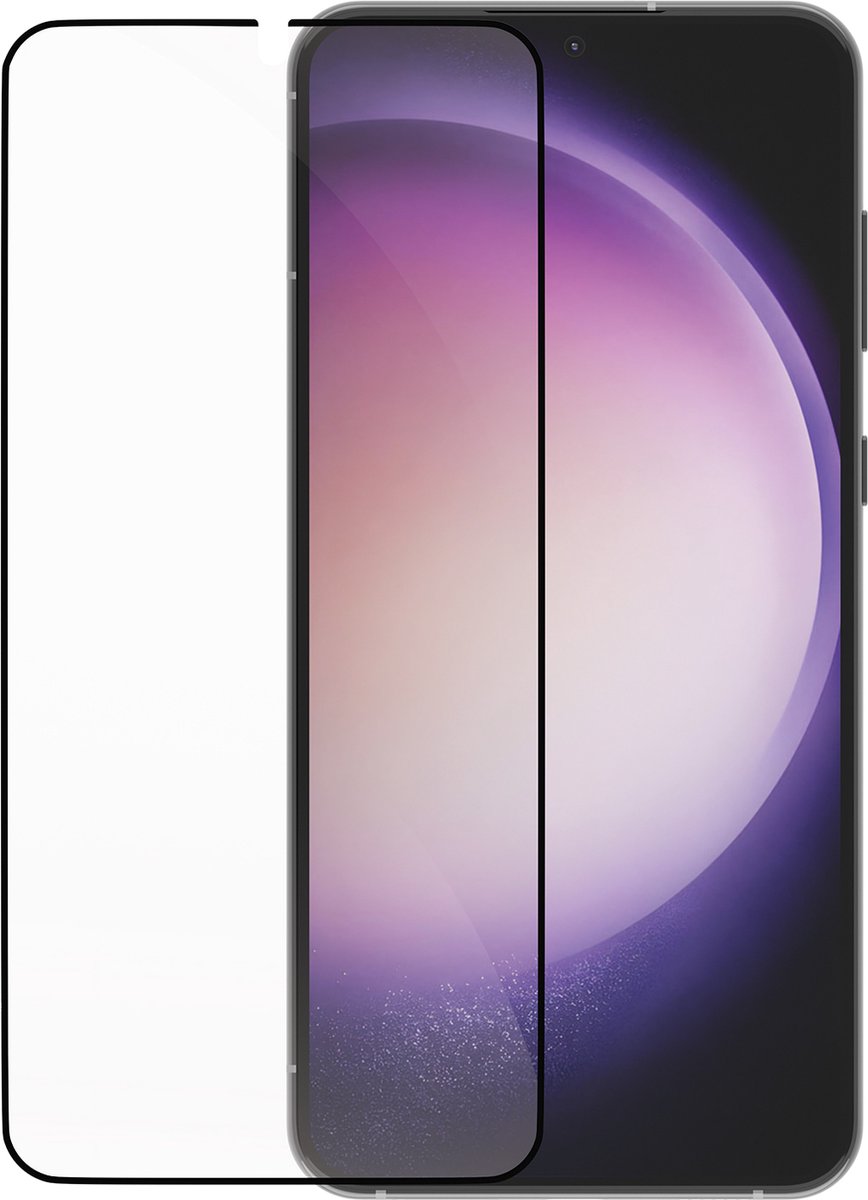 dbramante1928 - screen protector for mobile phone