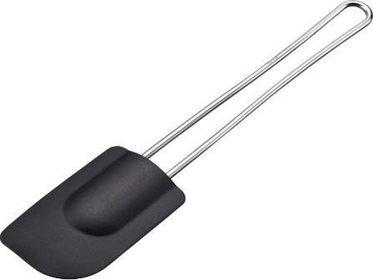 GEFU Dejskraber CREMOSO 5cm