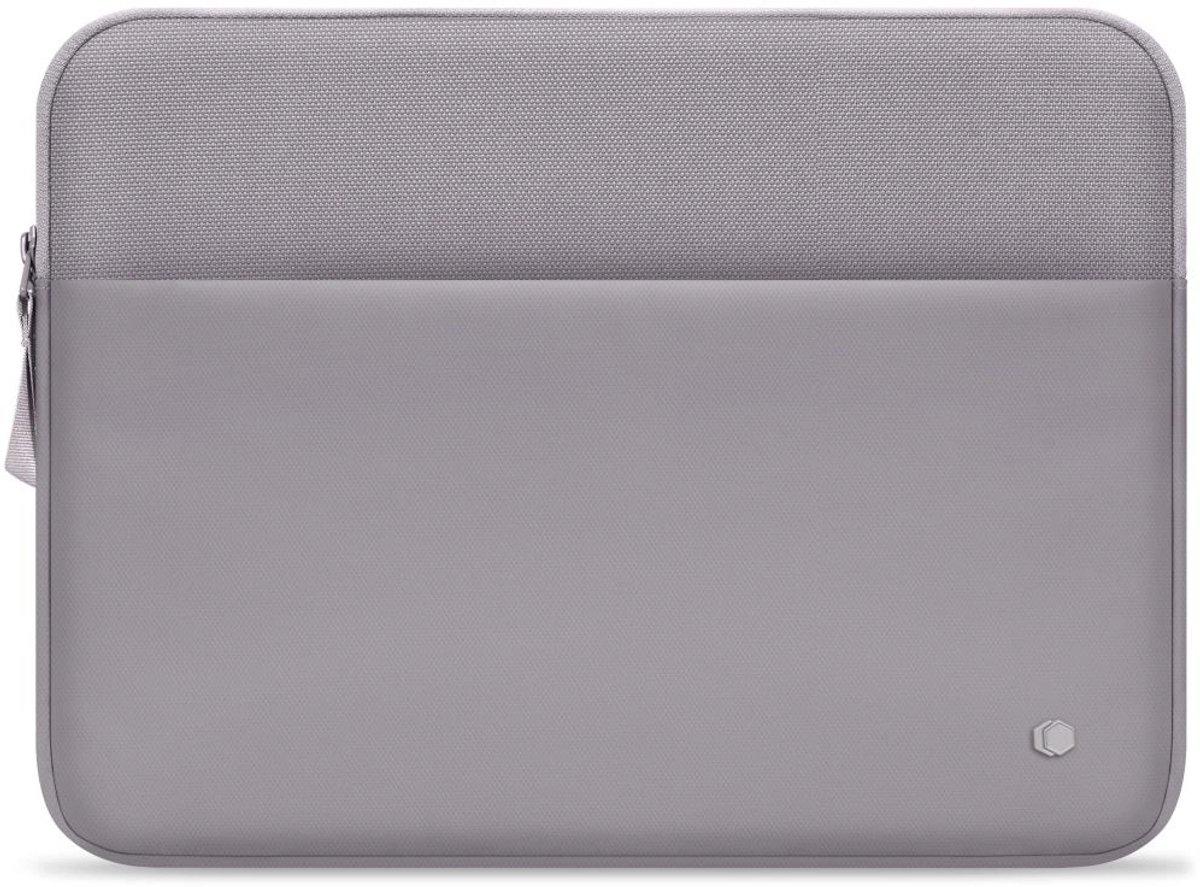 Tech-Protect Laptop Bag 13-14 - Grey