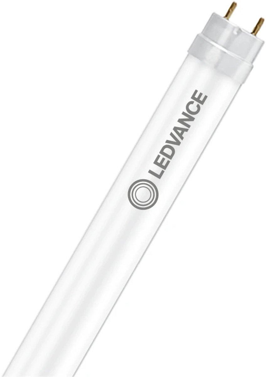 Osram LED pære T8 Value 900mm 1080lm 10W/830 (30W) 230V+EM G13