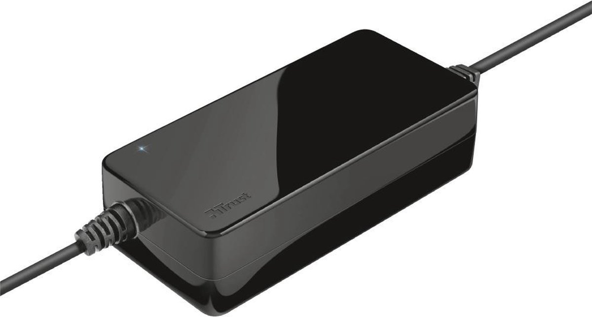 Trust Primo 70W Laptop Charger