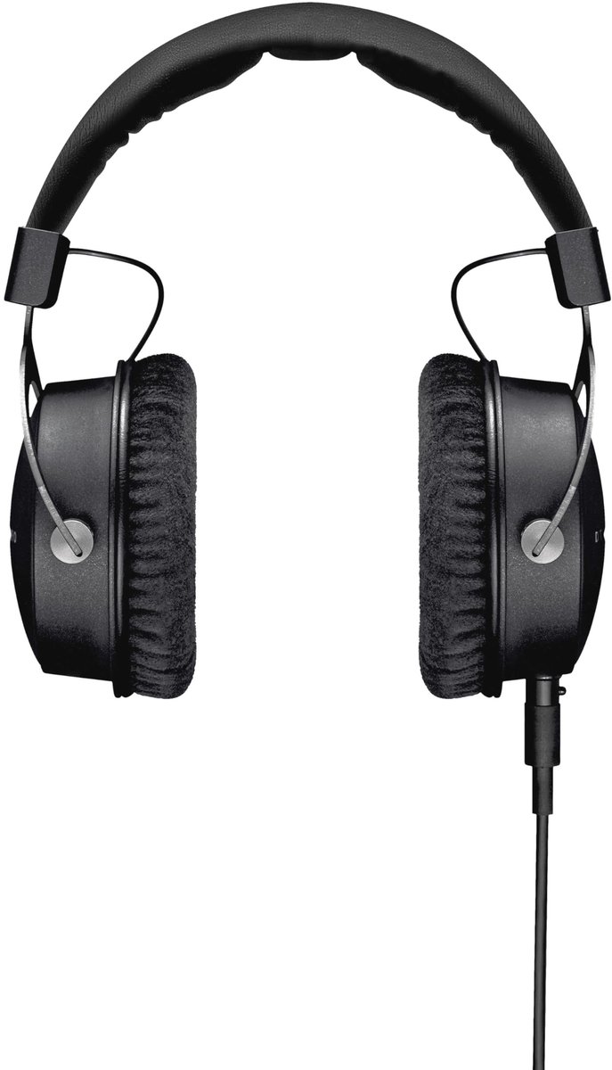 Beyerdynamic DT 1770 PRO MKII - Closed-back (30 Ohm)