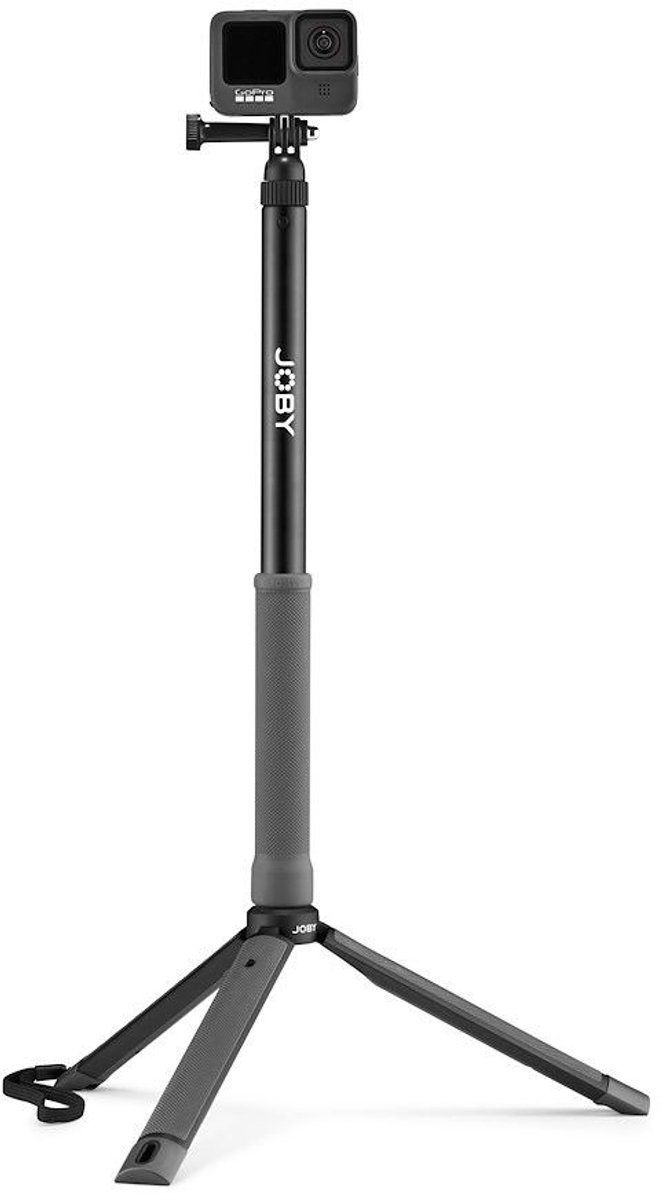 Joby TelePod SPORT