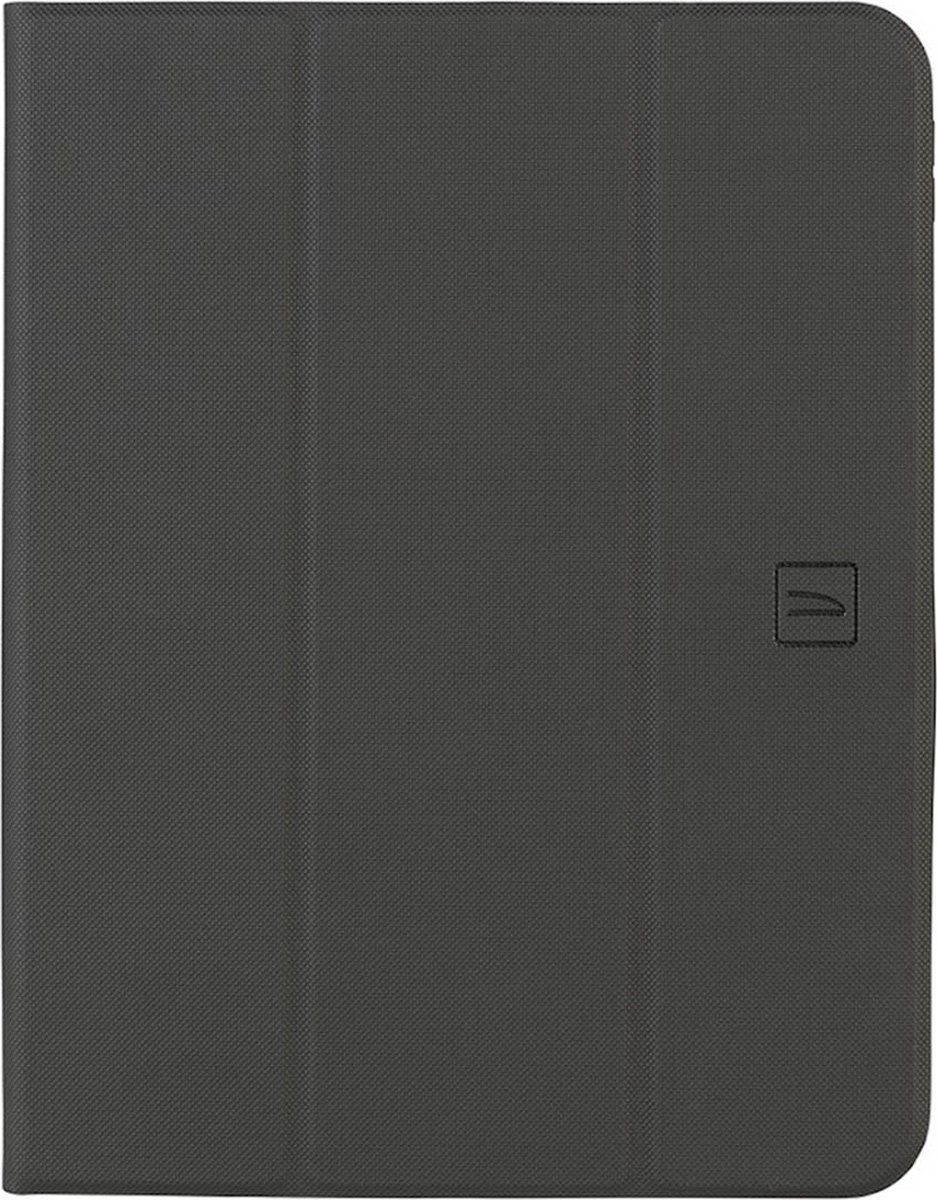Tucano Up Plus Folio etui iPad 10.9" 2022 Sort