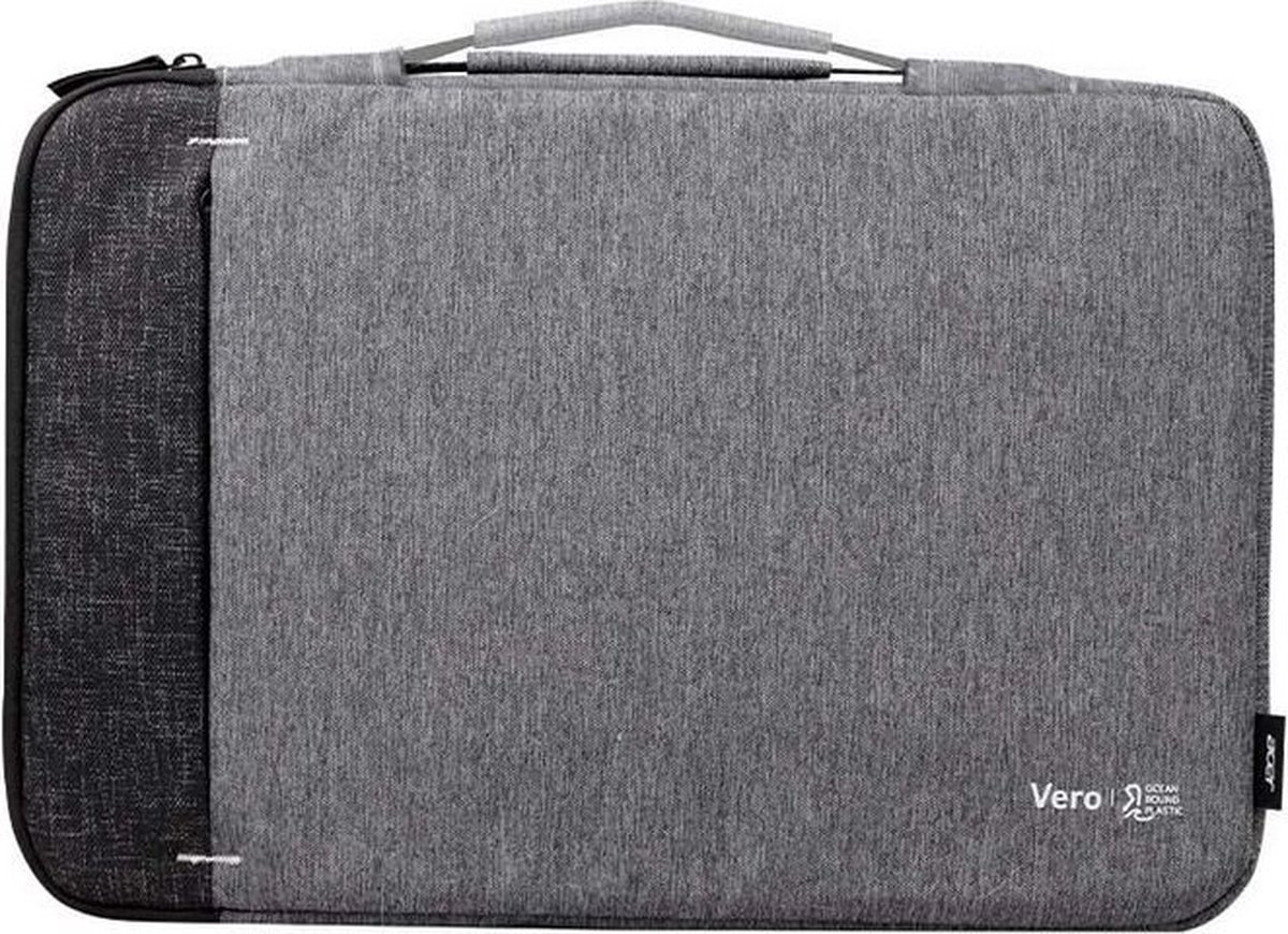 Acer Vero OBP ABG241