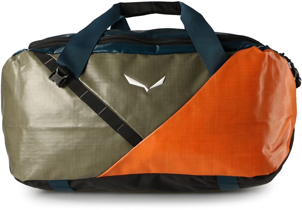 Salewa Discovery Duffle S - borsone da viaggio