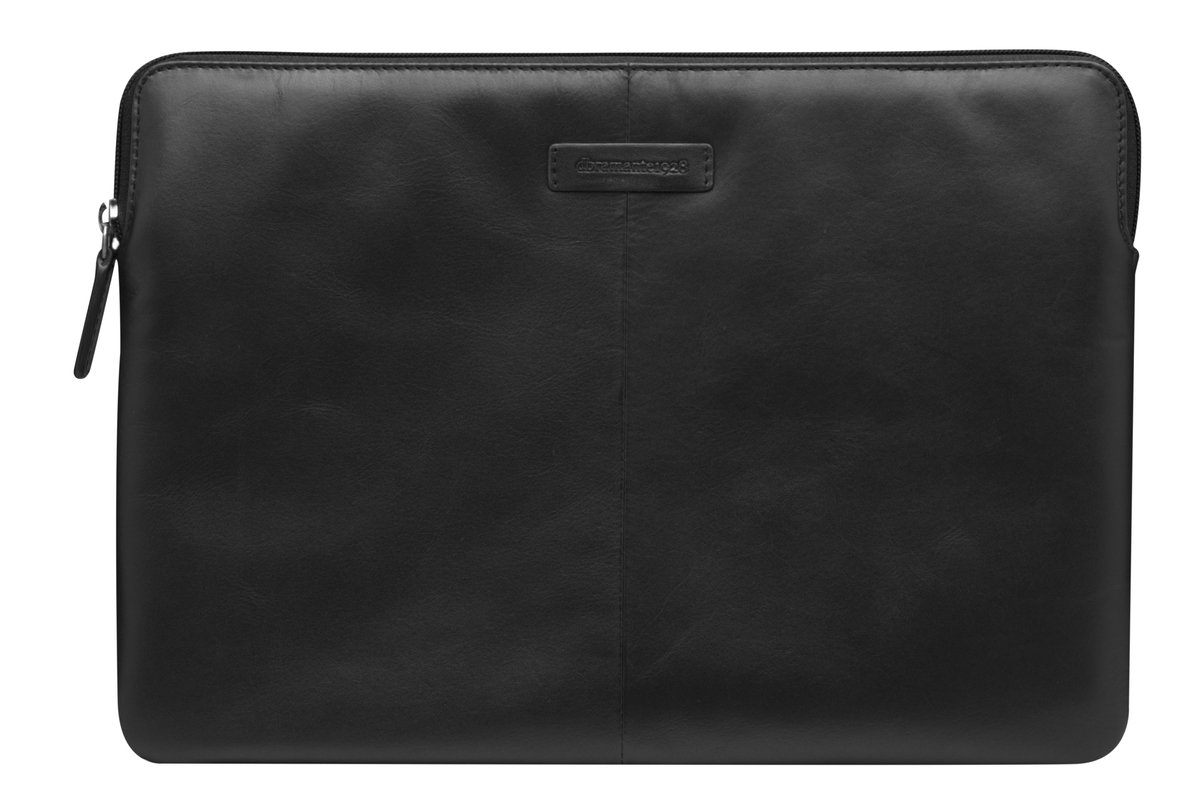 dbramante1928 Dbramante Skagen Pro - MacBook Pro/Air 13 - Black