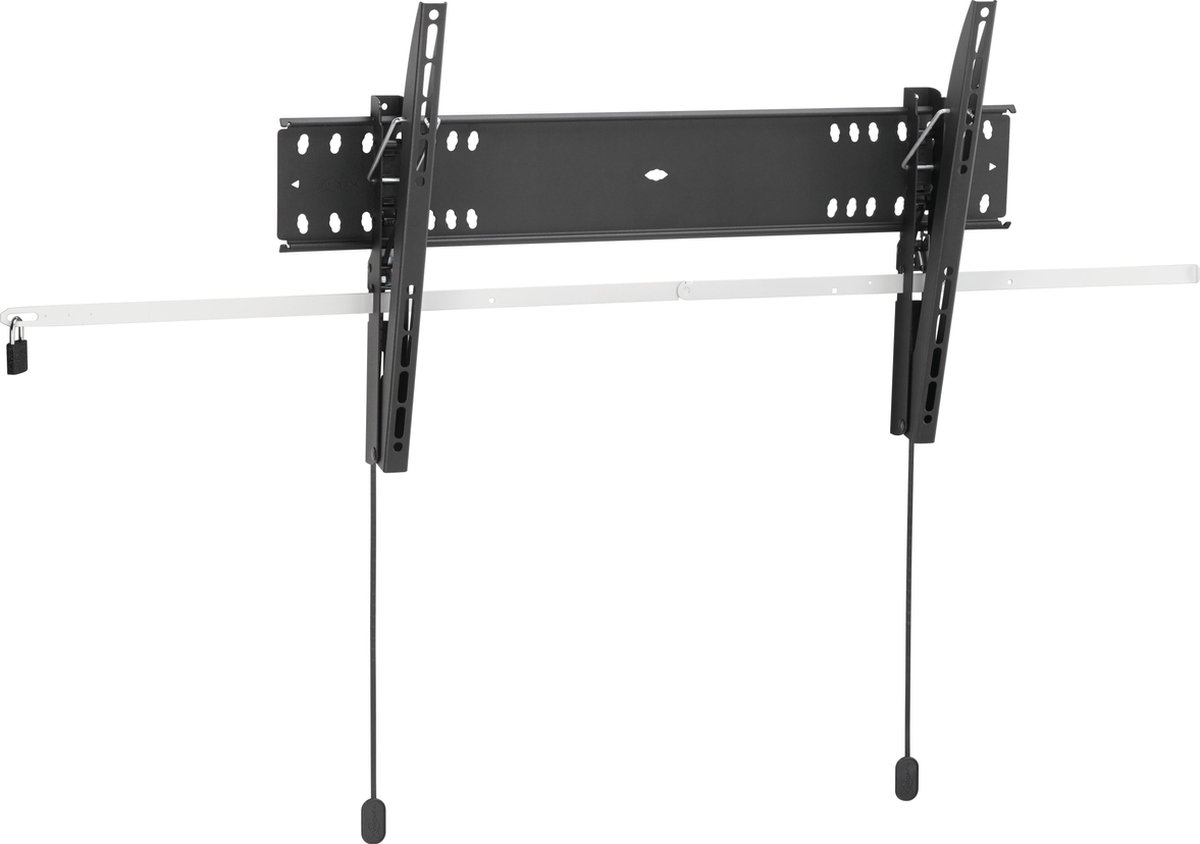 Vogel's PFW 4710 - mount - Maks 75 kg - Maks størrelse 65"