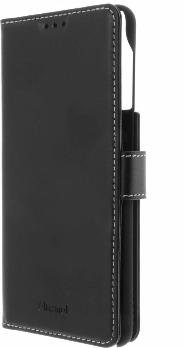 Insmat Flip Case - flip cover for mobile phone