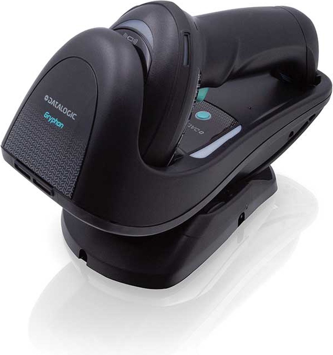 Datalogic Gryphon I