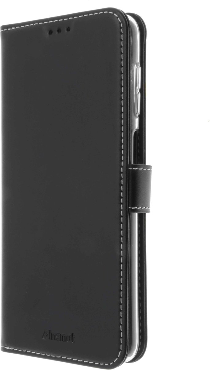 Insmat Flip Case - flip cover for mobile phone