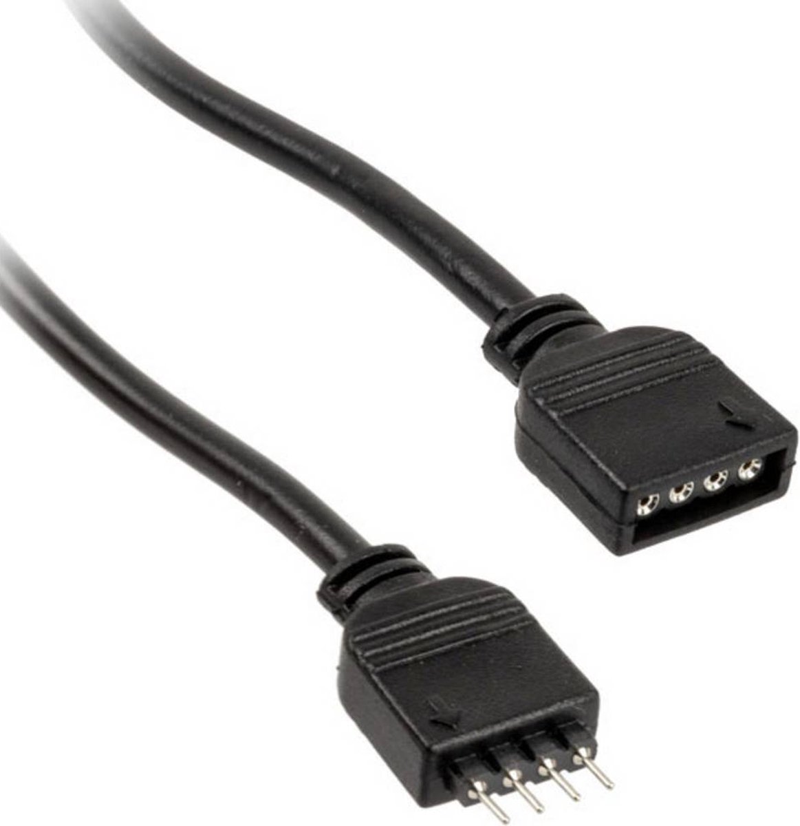 Kolink ARGB 4-Pin