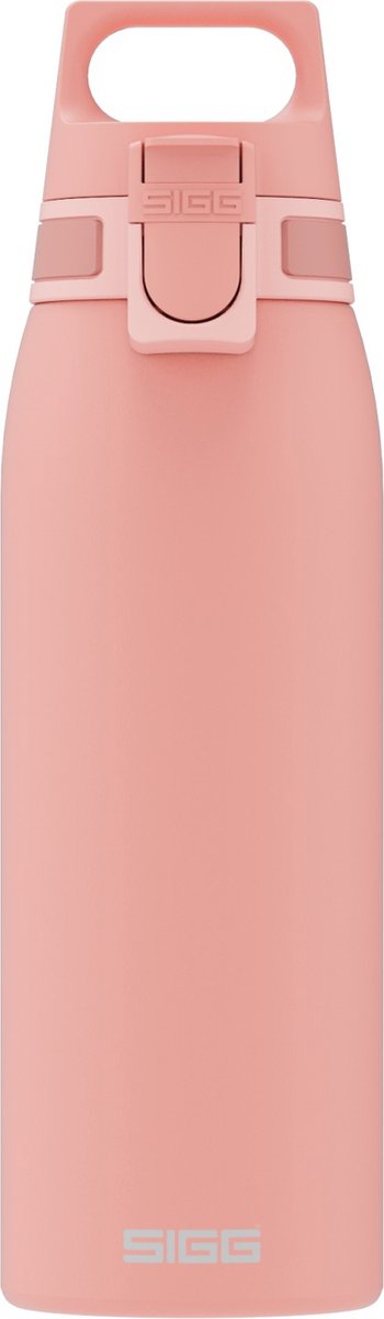 Sigg Shield One 1.0L - Pink