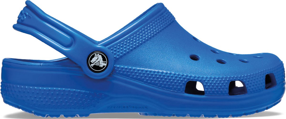 Crocs Classic Clog - sandali - ragazzo