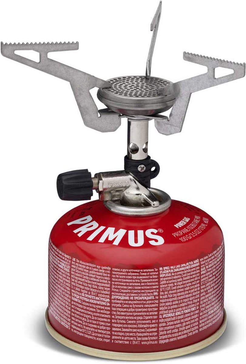 Primus Express Stove - fornello