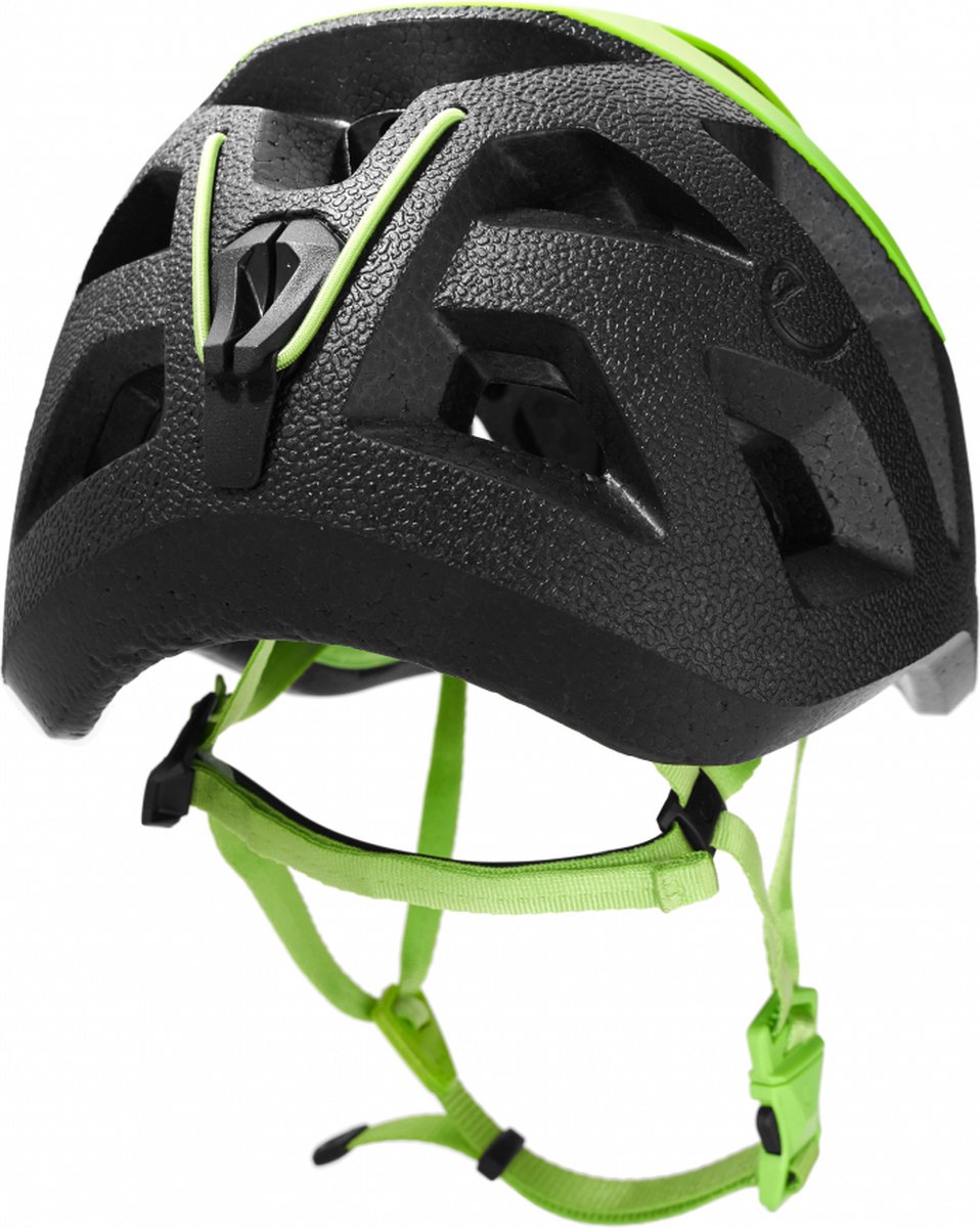 Edelrid Salathe - casco arrampicata