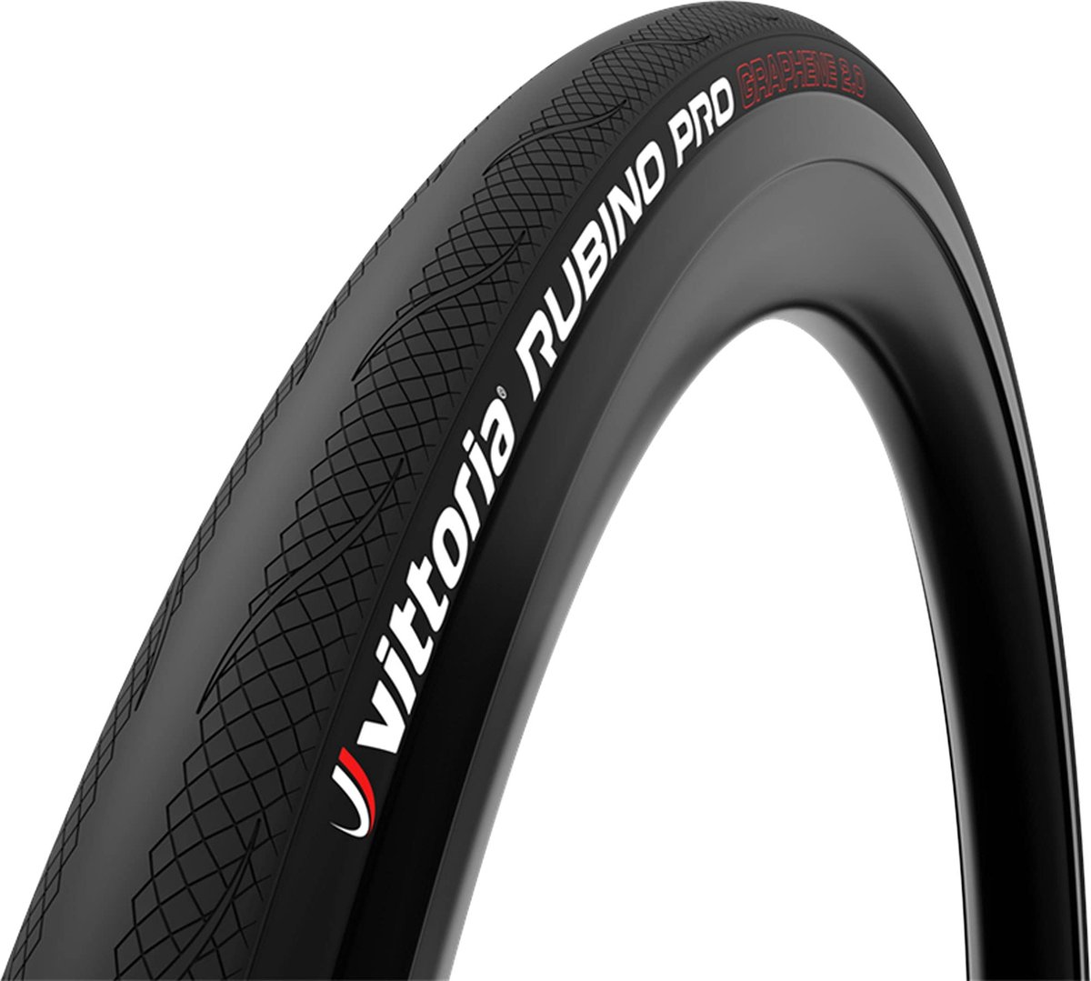 VITTORIA Rubino Pro - copertone bici da corsa