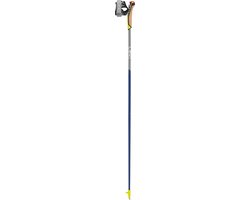 Leki Speed Pacer Lite - bastoncini trailrunning