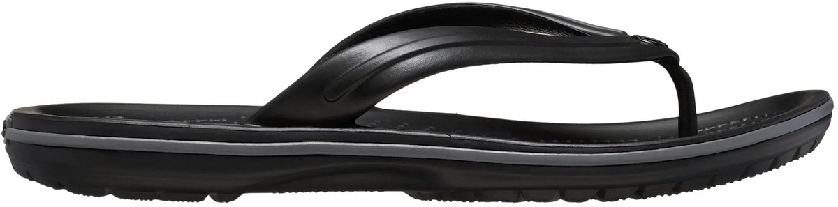 Crocs Crocband™ Flip U - ciabatte - unisex