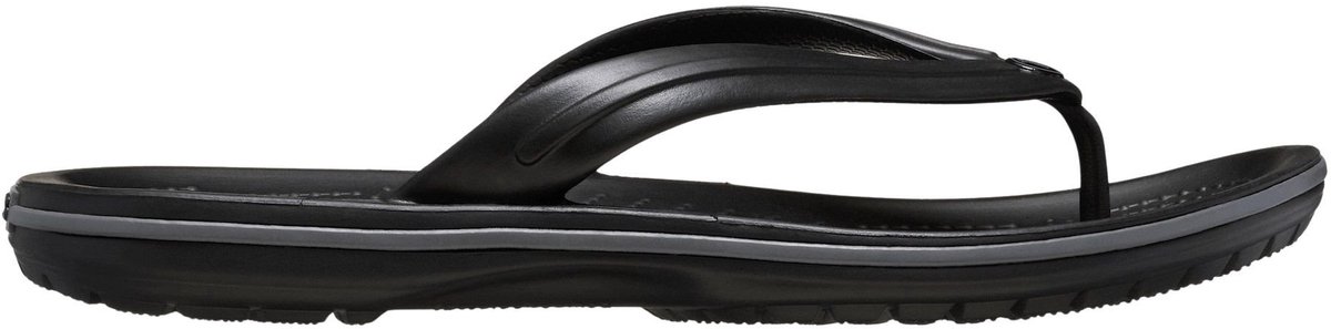 Crocs Crocband™ Flip U - ciabatte - unisex